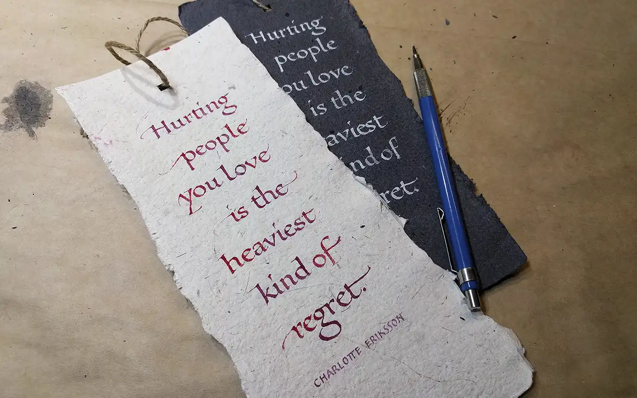 weathergram_hurting_people