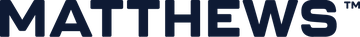 logo_variants/2025_rebranded_blue_matthews.webp