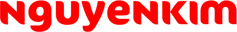 logo_variants/250nguyenkim.webp