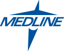 medline-logo