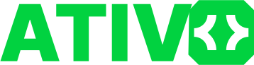 ATIV{}