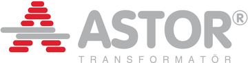 logo_variants/Astor_Logo.webp
