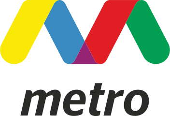 Metro