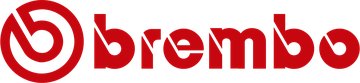 logo_variants/Brembo_logo.webp