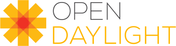 Open Daylight