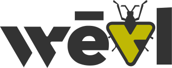 wevl