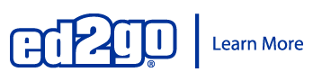 ed2go_logo2