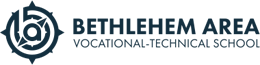 BAVTS-Logo-Adult-Ed