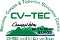 cvtec-pro