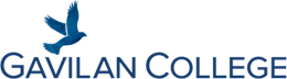 gavilancc