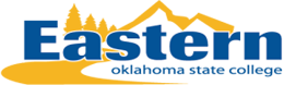 Eastern Oklahoma State College