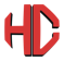 HC Logo