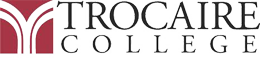 Trocaire250x80