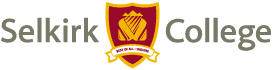 selkirk-ilc