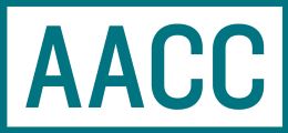 AACC Vertical Border