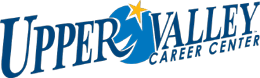 UpperValleyCareerCenter_webLogo
