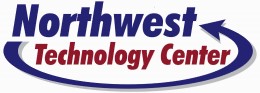 NWTech_LOGO_ILC