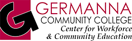 germanna-pro