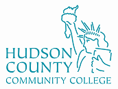 HCCC logo