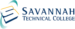 savannahtech