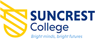 2403logo-ILC-suncrest