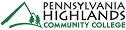 pennhighcc