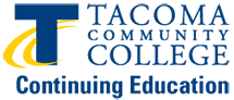 TCC CE Logo
