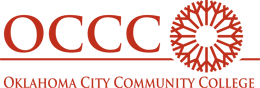 occc-logo