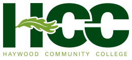 HCC Logo-350-377 transparent 3