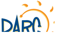 DARC_logo-e1418976217726