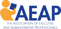 AEAP-hlogo