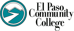 ilc-epcc