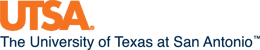 utsa_logo