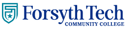 Forsyth Tech Logo-Ed2Go