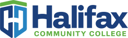 HalifaxLogoHoriz - 260x77