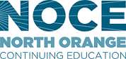NOCE_Color Logo_small