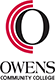 2305logo-ILC-Owens CC