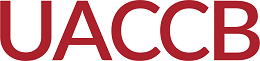 UACCB-new-logo-RED - ed2Go 260 x 61