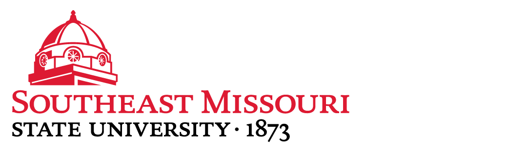 Primary Logo-2 Color CMYK-01