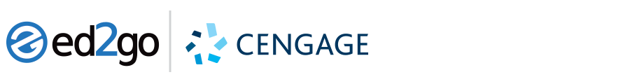 ed2go-cengage ILC logo