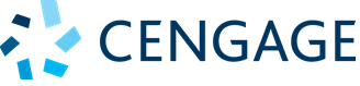 Cengage Logo