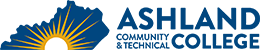 Ashland_horiz_RGB