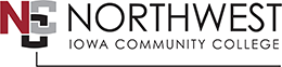 2302logo-ILC-Northwest Iowa CC