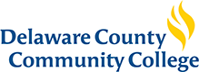 2308logo-ILC-Delaware County