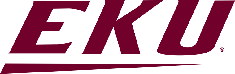 EKU  Maroon Updated2019