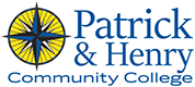 2402logo-ILC-patrickhenry
