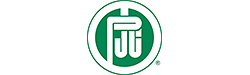 PJC Logo