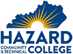 hazard-pro