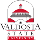 valdosta