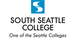 SSC Loog 260px W 120 px T